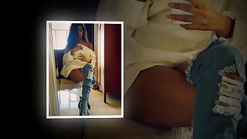 Poonam pandey secret 2018