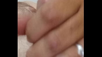 Tava Batendo Uma thumbnail