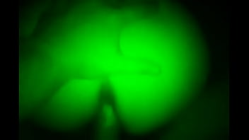 Worthless slore used