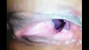 Worthless slore used