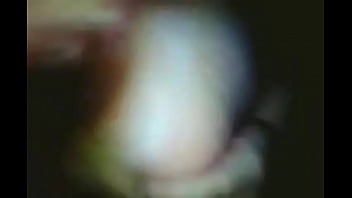 Worthless slore used