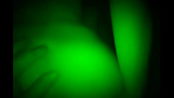 Worthless slore used