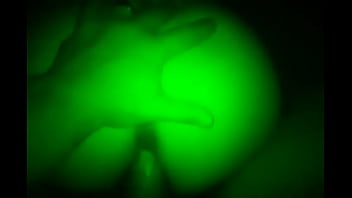 Worthless slore used