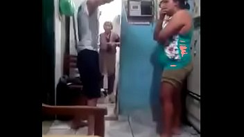 Facebook 715439141987947