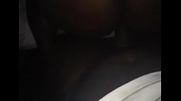 About last night pt2