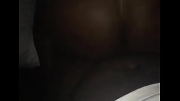 About last night pt2