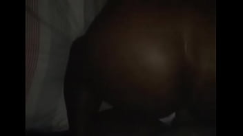 About last night pt2