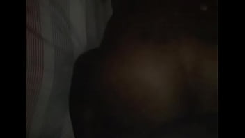 About last night pt2