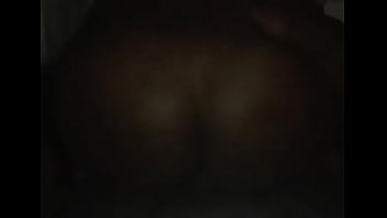 About last night pt2