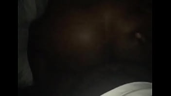 About last night pt2