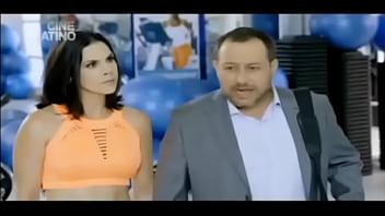 Actrices colombianas desnudas Actrices colombianas desnudas