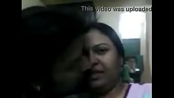 Kiranmai ravooru sexy bitch