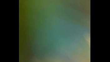 Update #23 2024 07 04t23 03 41 000z