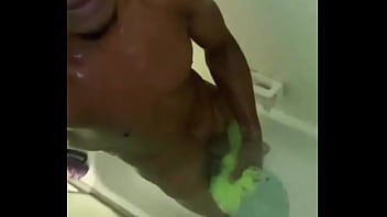 Update #23 2024 07 04t23 03 41 000z