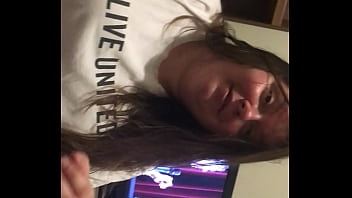 Oh no b keep on sucking