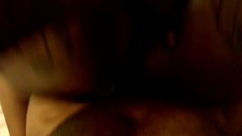 Vid 20170810 085035780