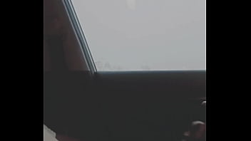 Dick Dance Outside In Vehicle thumbnail