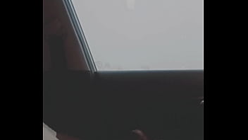 Dick Dance Outside In Vehicle thumbnail