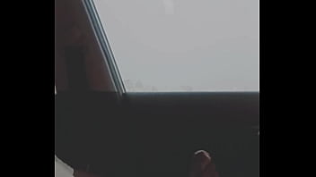 Dick Dance Outside In Vehicle thumbnail