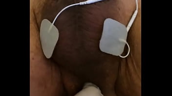 Un bel fallo nel culo godi porca