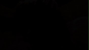 Les milf pussylicks redhead teen in threeway