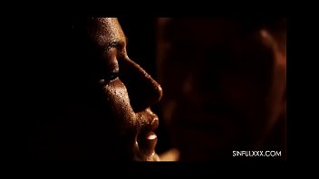 Best slow sensual anal sex