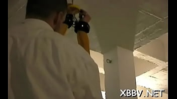 Passionate woman sex toy her perfect pussy