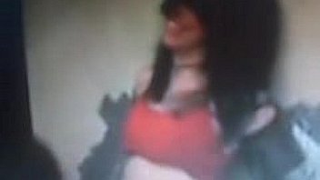 Tickleabusevid 00116 2 3gp