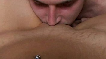 Girlfriend spreading