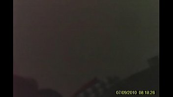 My girl moans so hard when i pound her