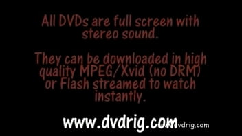 Shocking lesbians bella star and sarah blake have good time