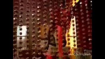 Shocking lesbians bella star and sarah blake have good time