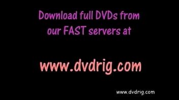 Shocking lesbians bella star and sarah blake have good time