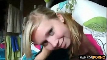 Una polla agresiva para zorras