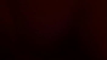 Nonton Img 0036.mov thumbnail