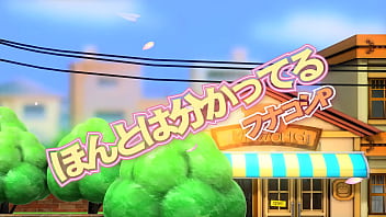 Hatsune miku desnuda mod