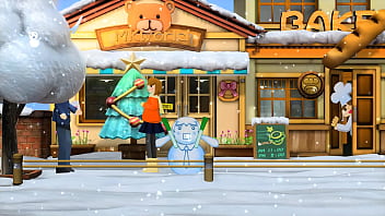 Hatsune miku desnuda mod