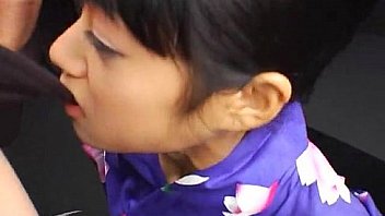 Fera01 Fera01