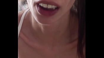 Raw anal only for candie cross watching her bite her lip while sliding onto my shaft her tiny ass juicy bouncing taking every inch