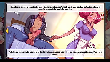 Sex card game tow of sins big tits ladies in 2d images Sex card game tow of sins big tits ladies in 2d images