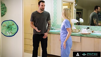 Use code nowfree for a free week of nuru massage enjoy our exclusive catalogs with over 300 channels 60 000 episodes and new releases every day featuring riley reyes alex legend