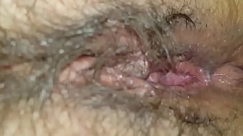 My husband must accept being an inferior male agness My husband must accept being an inferior male agness