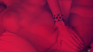 Busty milfs sophia west piper press fucking big cock stud