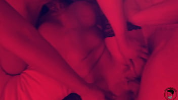 Busty milfs sophia west piper press fucking big cock stud