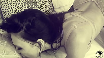 Busty milfs sophia west piper press fucking big cock stud