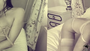 Busty milfs sophia west piper press fucking big cock stud