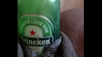 Ebony girl sending me her xxx