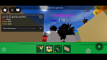 Perra adicta a mi polla