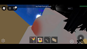 Perra adicta a mi polla