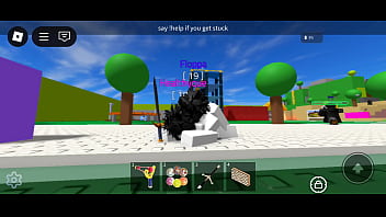 Perra adicta a mi polla